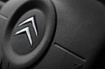 Citroen C3 Picasso 2009 года
